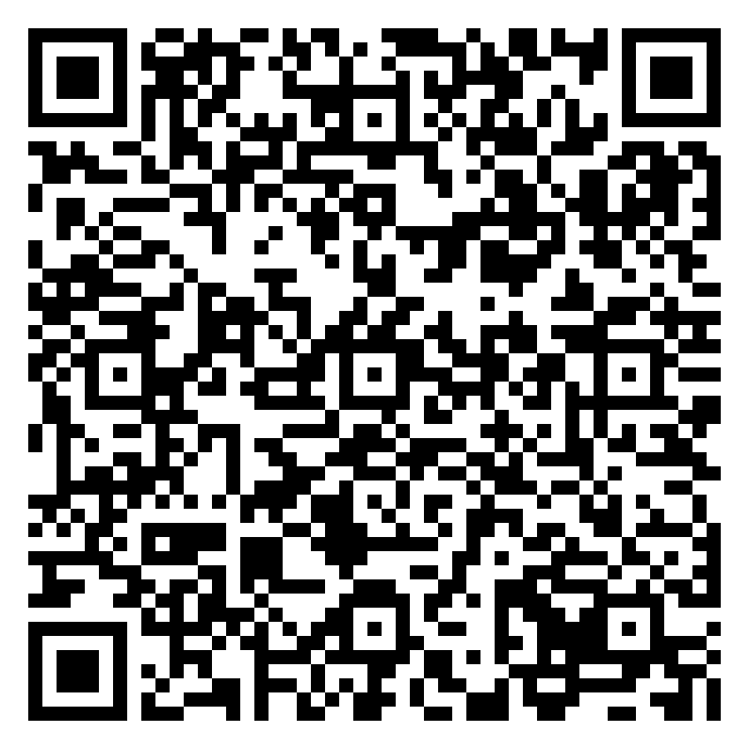 kod QR z danymi kontaktowymi 19017914100000
