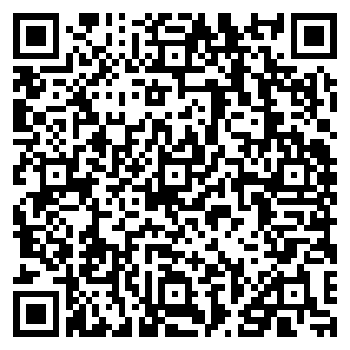 kod QR z danymi kontaktowymi 06006345900000