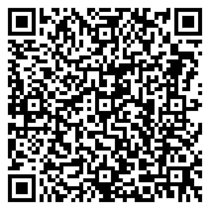 kod QR z danymi kontaktowymi 02187493200000