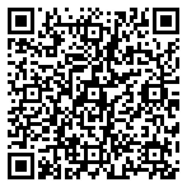 kod QR z danymi kontaktowymi 52096176000000