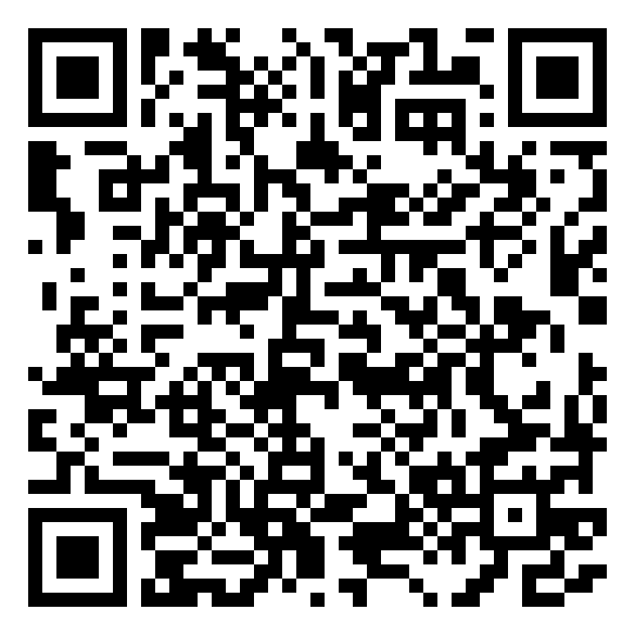 kod QR z danymi kontaktowymi 52881463300000