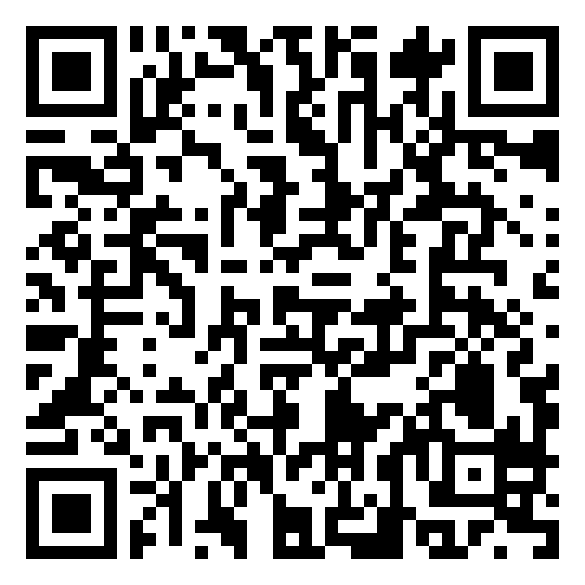 kod QR z danymi kontaktowymi 36803117100000