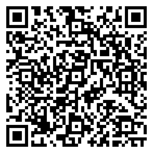 kod QR z danymi kontaktowymi 52208361900000