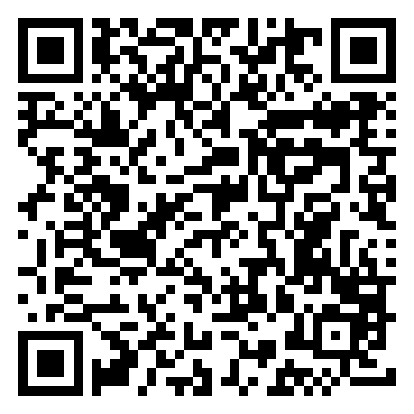 kod QR z danymi kontaktowymi 12248906700000