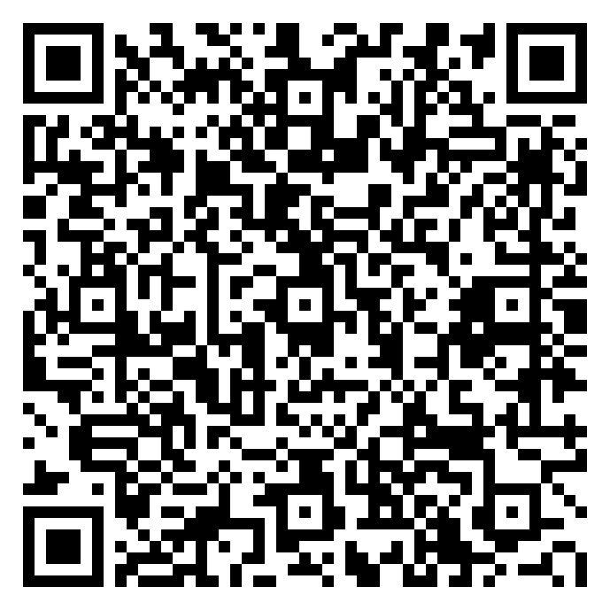 kod QR z danymi kontaktowymi 52166054600000