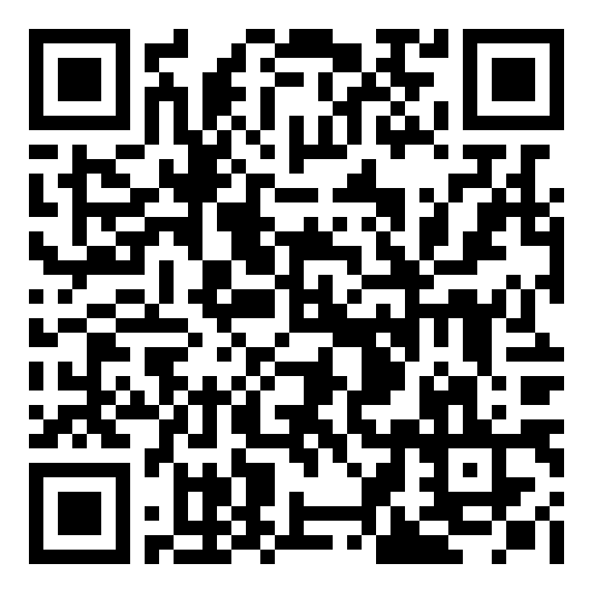kod QR z danymi kontaktowymi 01283603100000