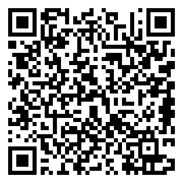 kod QR z danymi kontaktowymi 38081015000000