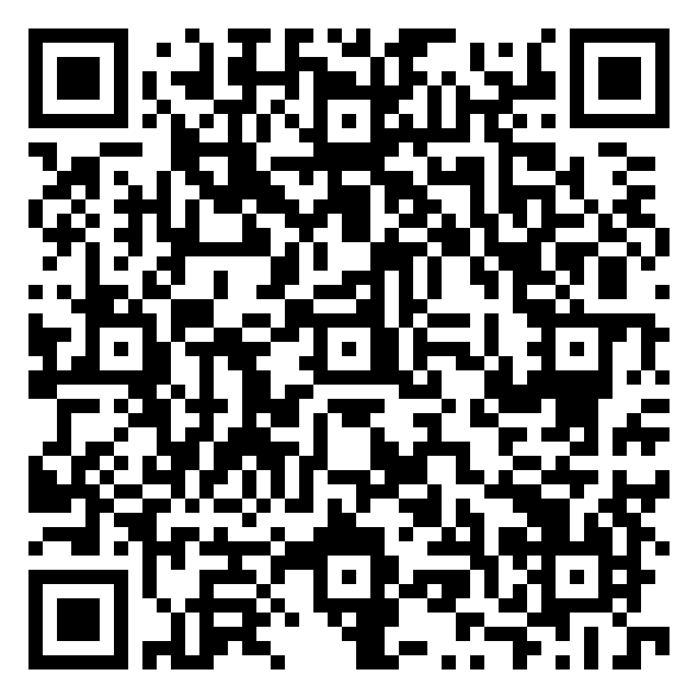 kod QR z danymi kontaktowymi 52194054700000
