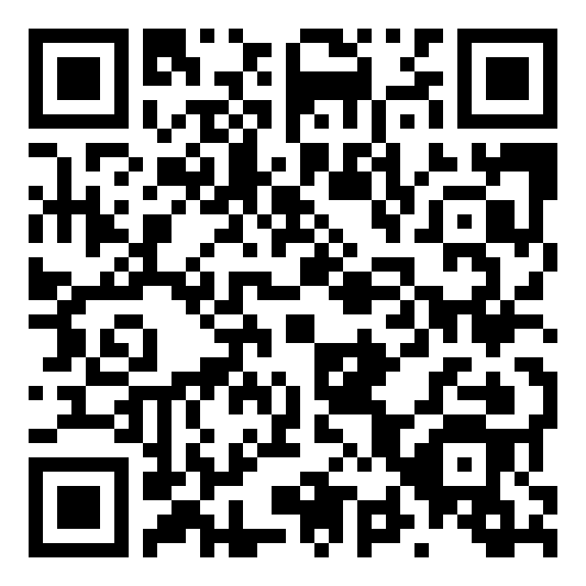 kod QR z danymi kontaktowymi 52207834000000