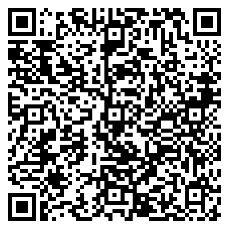 OTODOM NIERUCHOMOŚCI DORADZTWO I SZKOLENIA SARA FERENS kod QR z danymi kontaktowymi kod QR z danymi kontaktowymi 36239569900000