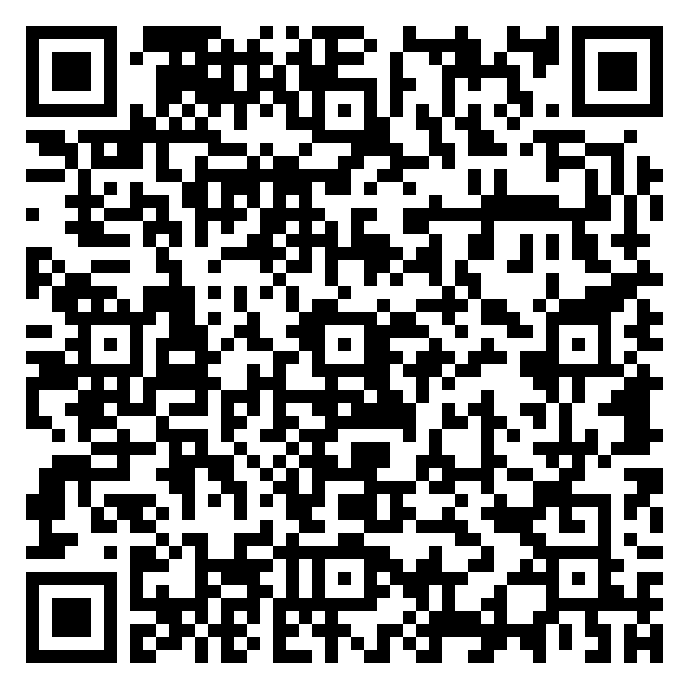 kod QR z danymi kontaktowymi 38118949100000