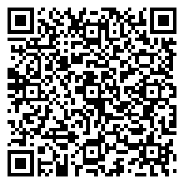 kod QR z danymi kontaktowymi 38325899000000