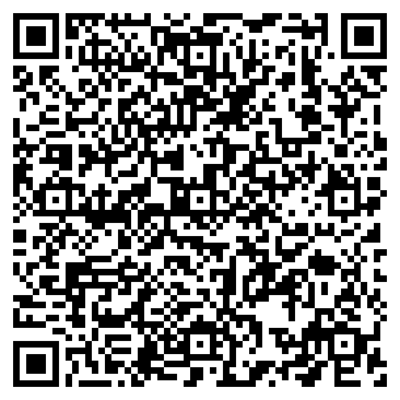 kod QR z danymi kontaktowymi 22076028400000
