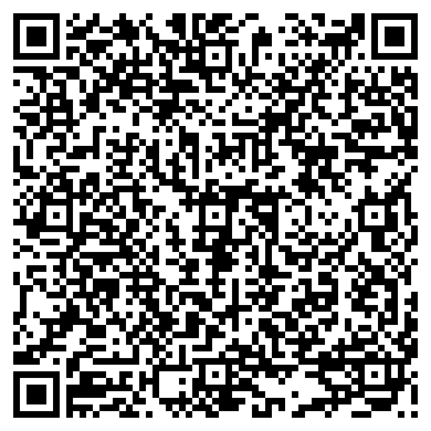 kod QR z danymi kontaktowymi 22163363600000