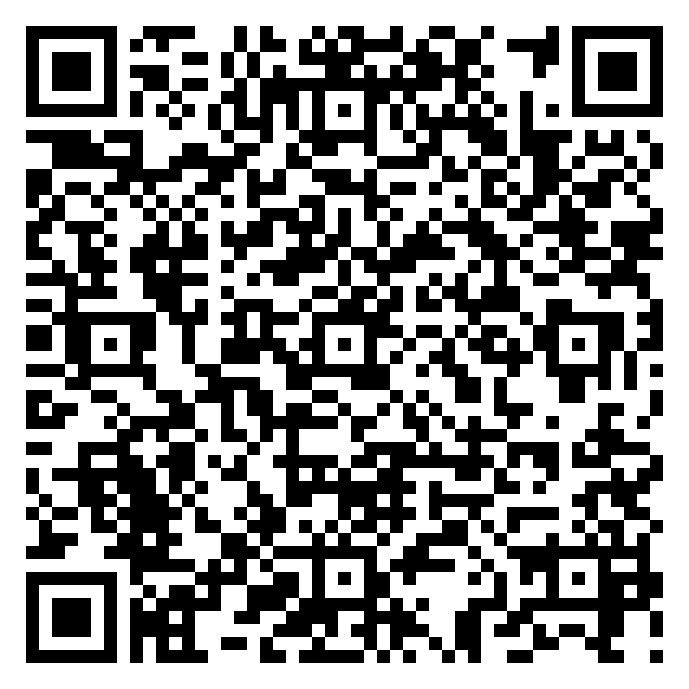 kod QR z danymi kontaktowymi 12050398100000