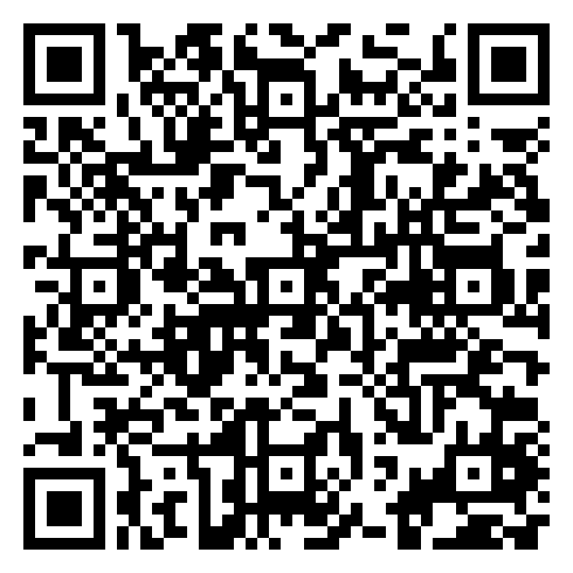 kod QR z danymi kontaktowymi 01622195800000
