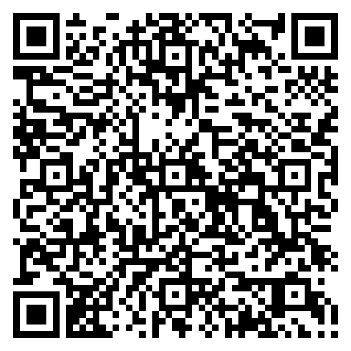 kod QR z danymi kontaktowymi 01553653600000