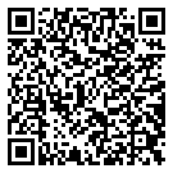 kod QR z danymi kontaktowymi 52870014800000