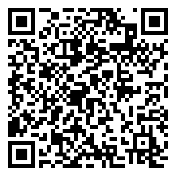 kod QR z danymi kontaktowymi 54123730600000