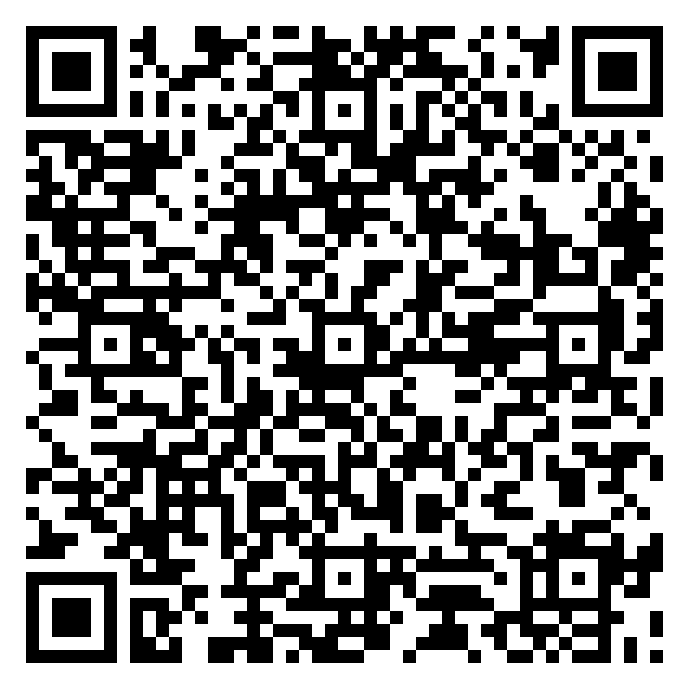 kod QR z danymi kontaktowymi 14225095900000