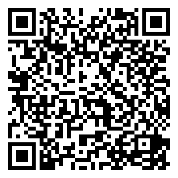 kod QR z danymi kontaktowymi 54048882200000