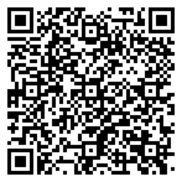 kod QR z danymi kontaktowymi 38459562000000