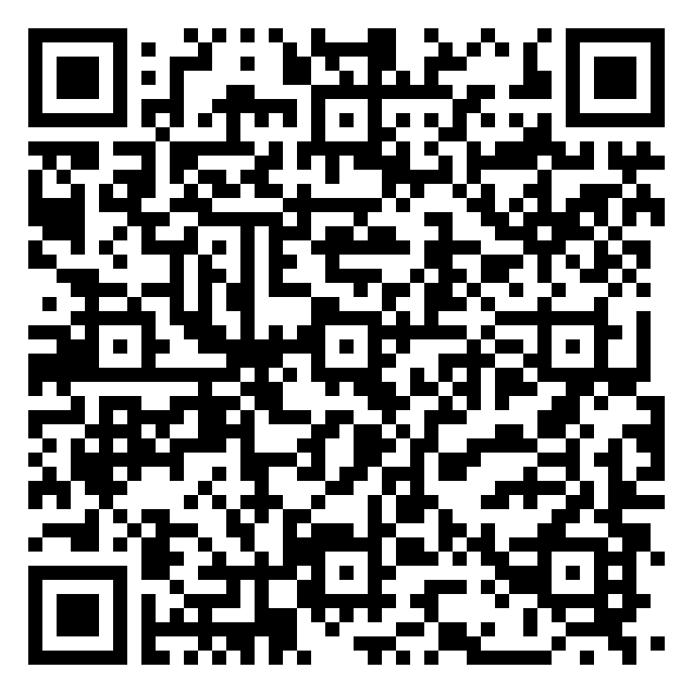 kod QR z danymi kontaktowymi 38203195800000
