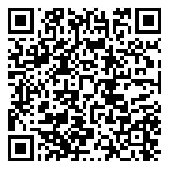 kod QR z danymi kontaktowymi 20065844300000