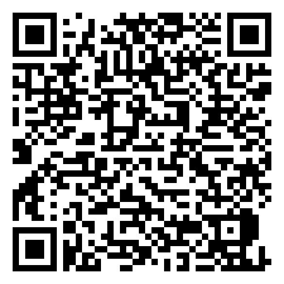 kod QR z danymi kontaktowymi 36939360500000