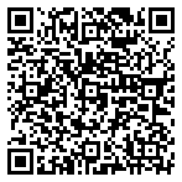 kod QR z danymi kontaktowymi 10074886000000