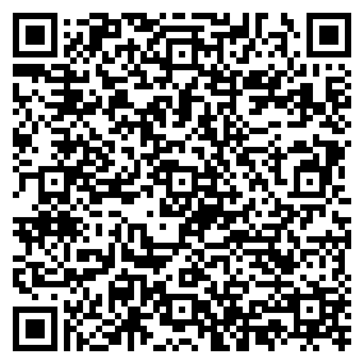 kod QR z danymi kontaktowymi 69069205800000