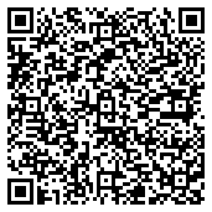 kod QR z danymi kontaktowymi 54102567900000