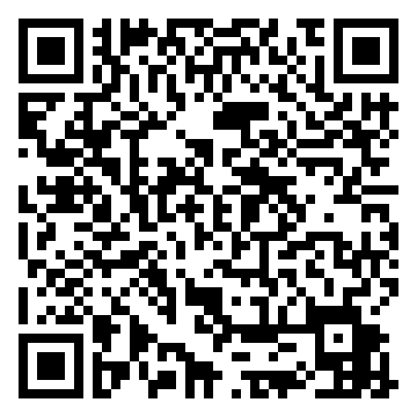 kod QR z danymi kontaktowymi 38951520500000