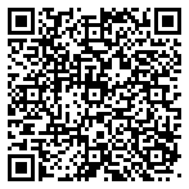 kod QR z danymi kontaktowymi 38895445700000
