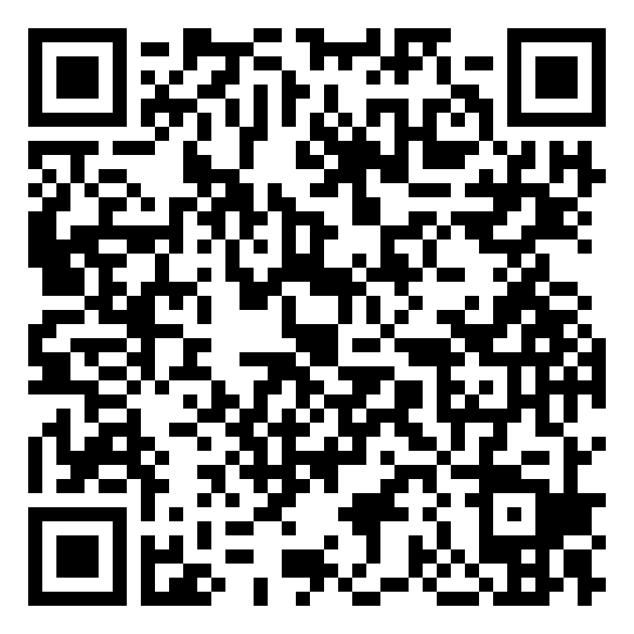 kod QR z danymi kontaktowymi 38950686700000