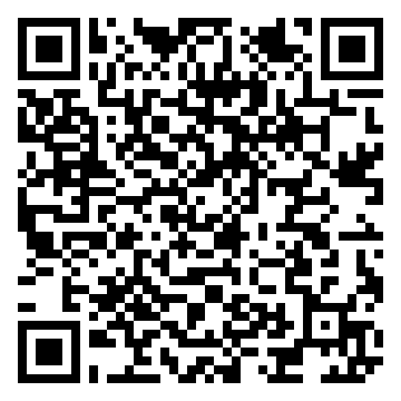 kod QR z danymi kontaktowymi 38765870000000