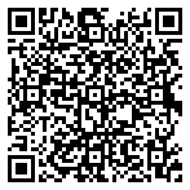 kod QR z danymi kontaktowymi 36627111000000