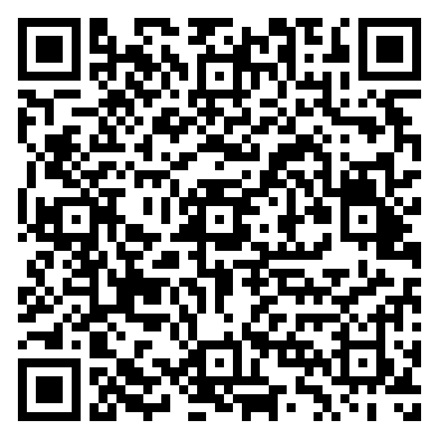 kod QR z danymi kontaktowymi 47002786800000