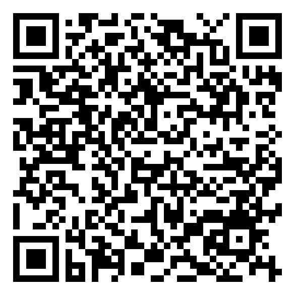 kod QR z danymi kontaktowymi 18047700100000
