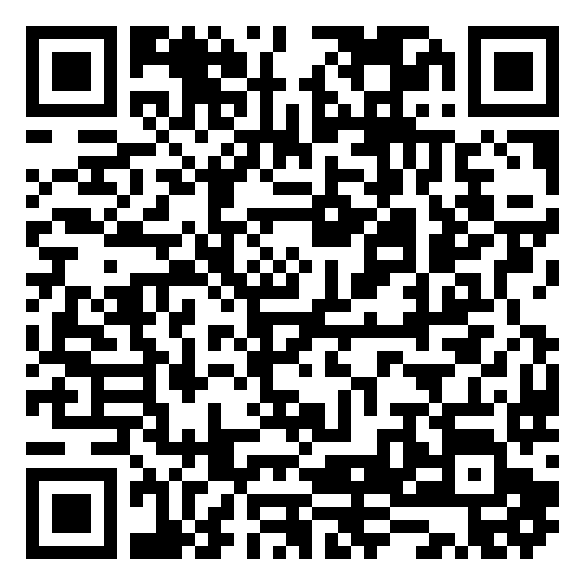 kod QR z danymi kontaktowymi 02235391600000