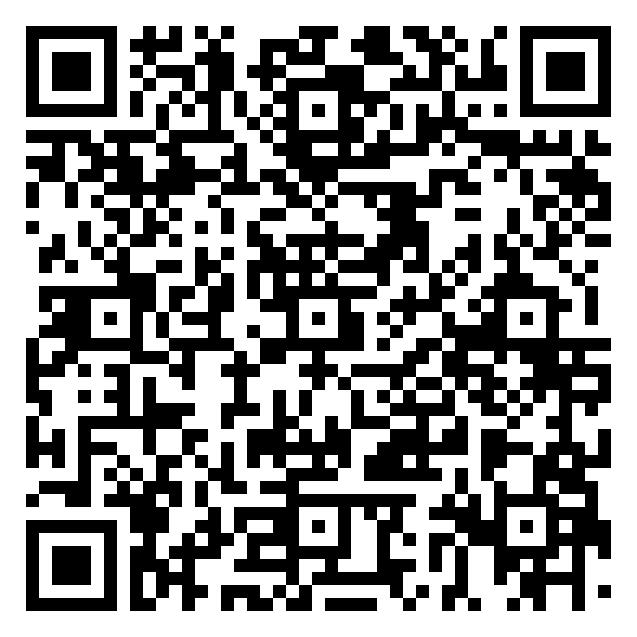 kod QR z danymi kontaktowymi 02192669800000