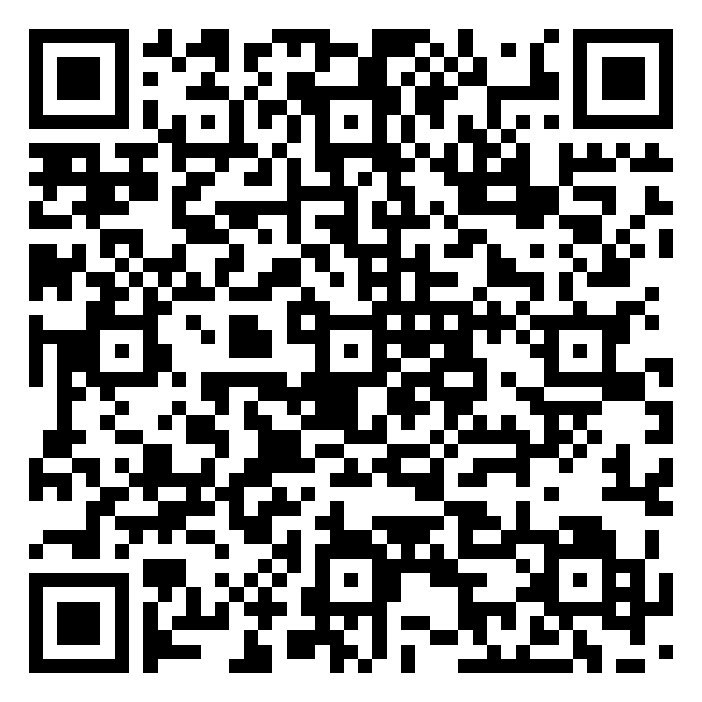 kod QR z danymi kontaktowymi 02088677800000