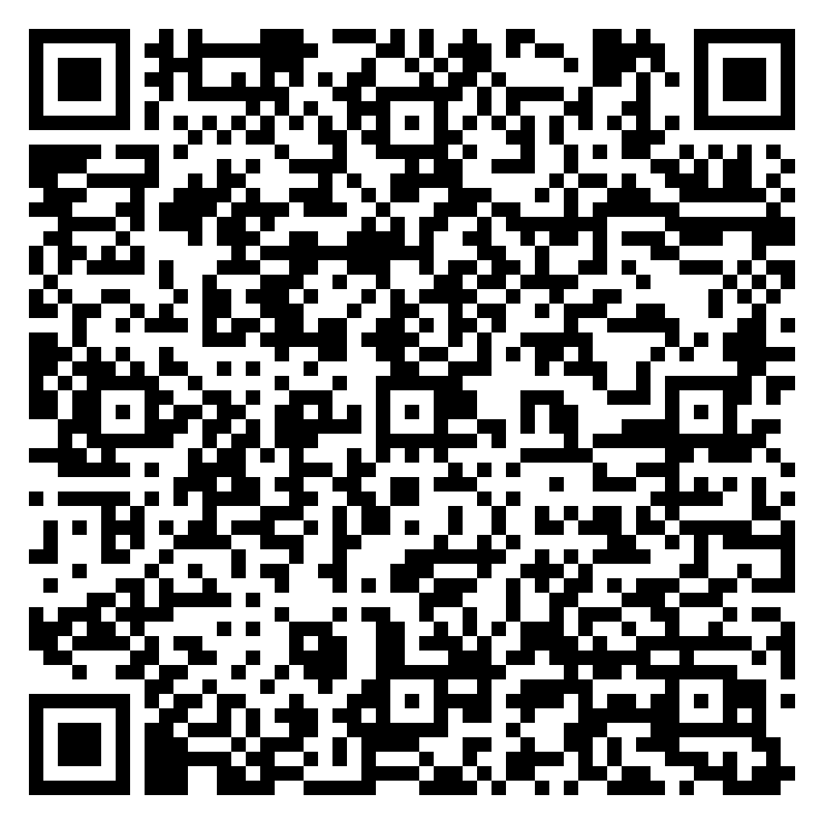 kod QR z danymi kontaktowymi 36205569600000