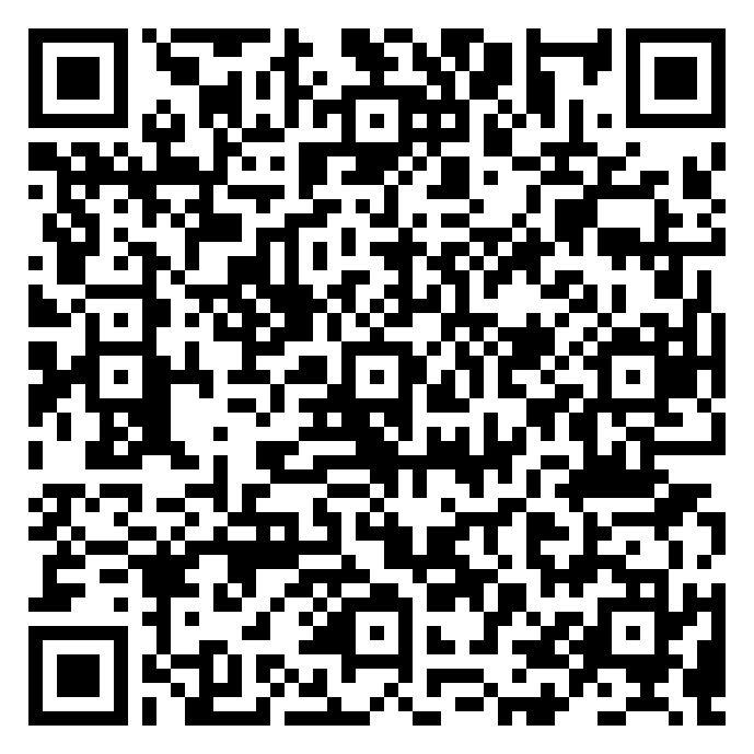 kod QR z danymi kontaktowymi 09004344000000
