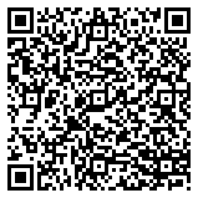 kod QR z danymi kontaktowymi 52657867700000