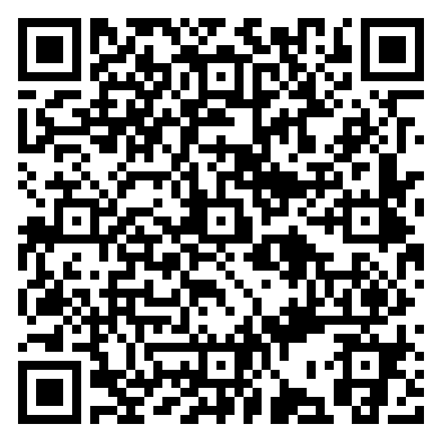 kod QR z danymi kontaktowymi 30049891800000