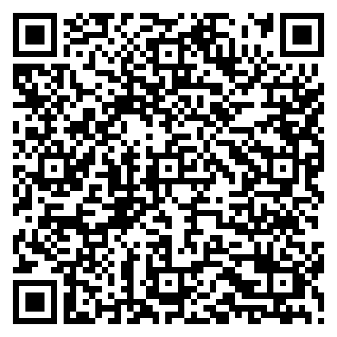 kod QR z danymi kontaktowymi 36950185100000
