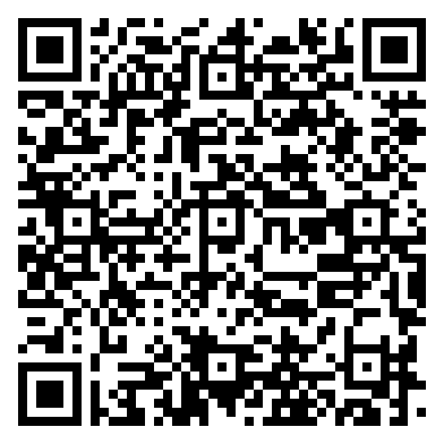 kod QR z danymi kontaktowymi 38789515500000