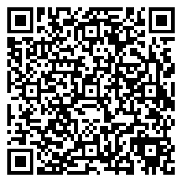 kod QR z danymi kontaktowymi 38907093800000