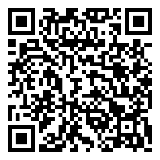 kod QR z danymi kontaktowymi 36929715500000